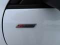 Ford Kuga 2.5 PHEV ST-LINE X Led Navi 18 Inch Trekhaak 2021 Weiß - thumbnail 12