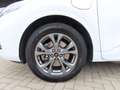 Ford Kuga 2.5 PHEV ST-LINE X Led Navi 18 Inch Trekhaak 2021 Weiß - thumbnail 34