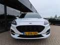 Ford Kuga 2.5 PHEV ST-LINE X Led Navi 18 Inch Trekhaak 2021 Weiß - thumbnail 2