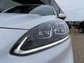 Ford Kuga 2.5 PHEV ST-LINE X Led Navi 18 Inch Trekhaak 2021 Weiß - thumbnail 35