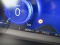 Ford Kuga 2.5 PHEV ST-LINE X Led Navi 18 Inch Trekhaak 2021 Weiß - thumbnail 24