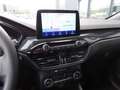 Ford Kuga 2.5 PHEV ST-LINE X Led Navi 18 Inch Trekhaak 2021 Weiß - thumbnail 28