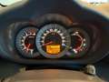 Toyota RAV 4 2.0 VVTi DYNAMIC 2WD/CLIMA AIRCO/NAVIGATIE/LEDEREN Grijs - thumbnail 32