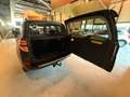 Toyota RAV 4 2.0 VVTi DYNAMIC 2WD/CLIMA AIRCO/NAVIGATIE/LEDEREN Grijs - thumbnail 21
