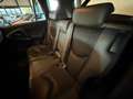 Toyota RAV 4 2.0 VVTi DYNAMIC 2WD/CLIMA AIRCO/NAVIGATIE/LEDEREN Grijs - thumbnail 22
