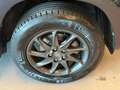 Toyota RAV 4 2.0 VVTi DYNAMIC 2WD/CLIMA AIRCO/NAVIGATIE/LEDEREN Grijs - thumbnail 11