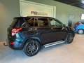 Toyota RAV 4 2.0 VVTi DYNAMIC 2WD/CLIMA AIRCO/NAVIGATIE/LEDEREN Grijs - thumbnail 5