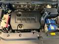 Toyota RAV 4 2.0 VVTi DYNAMIC 2WD/CLIMA AIRCO/NAVIGATIE/LEDEREN Grijs - thumbnail 30