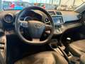 Toyota RAV 4 2.0 VVTi DYNAMIC 2WD/CLIMA AIRCO/NAVIGATIE/LEDEREN Grijs - thumbnail 24