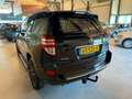 Toyota RAV 4 2.0 VVTi DYNAMIC 2WD/CLIMA AIRCO/NAVIGATIE/LEDEREN Grijs - thumbnail 7