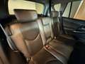Toyota RAV 4 2.0 VVTi DYNAMIC 2WD/CLIMA AIRCO/NAVIGATIE/LEDEREN Grijs - thumbnail 19