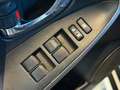 Toyota RAV 4 2.0 VVTi DYNAMIC 2WD/CLIMA AIRCO/NAVIGATIE/LEDEREN Grijs - thumbnail 27