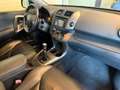 Toyota RAV 4 2.0 VVTi DYNAMIC 2WD/CLIMA AIRCO/NAVIGATIE/LEDEREN Grijs - thumbnail 4
