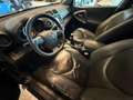 Toyota RAV 4 2.0 VVTi DYNAMIC 2WD/CLIMA AIRCO/NAVIGATIE/LEDEREN Grijs - thumbnail 25