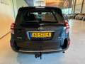 Toyota RAV 4 2.0 VVTi DYNAMIC 2WD/CLIMA AIRCO/NAVIGATIE/LEDEREN Grijs - thumbnail 6