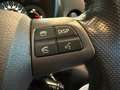Toyota RAV 4 2.0 VVTi DYNAMIC 2WD/CLIMA AIRCO/NAVIGATIE/LEDEREN Grijs - thumbnail 34