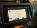 Toyota RAV 4 2.0 VVTi DYNAMIC 2WD/CLIMA AIRCO/NAVIGATIE/LEDEREN Grijs - thumbnail 36