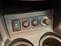 Toyota RAV 4 2.0 VVTi DYNAMIC 2WD/CLIMA AIRCO/NAVIGATIE/LEDEREN Grijs - thumbnail 39