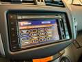 Toyota RAV 4 2.0 VVTi DYNAMIC 2WD/CLIMA AIRCO/NAVIGATIE/LEDEREN Grijs - thumbnail 37