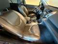 Toyota RAV 4 2.0 VVTi DYNAMIC 2WD/CLIMA AIRCO/NAVIGATIE/LEDEREN Grijs - thumbnail 16