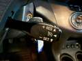 Toyota RAV 4 2.0 VVTi DYNAMIC 2WD/CLIMA AIRCO/NAVIGATIE/LEDEREN Grijs - thumbnail 35