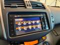 Toyota RAV 4 2.0 VVTi DYNAMIC 2WD/CLIMA AIRCO/NAVIGATIE/LEDEREN Grijs - thumbnail 38