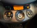 Toyota RAV 4 2.0 VVTi DYNAMIC 2WD/CLIMA AIRCO/NAVIGATIE/LEDEREN Grijs - thumbnail 43
