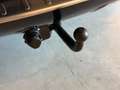 Toyota RAV 4 2.0 VVTi DYNAMIC 2WD/CLIMA AIRCO/NAVIGATIE/LEDEREN Grijs - thumbnail 14