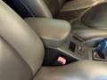 Toyota RAV 4 2.0 VVTi DYNAMIC 2WD/CLIMA AIRCO/NAVIGATIE/LEDEREN Grijs - thumbnail 17
