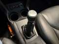 Toyota RAV 4 2.0 VVTi DYNAMIC 2WD/CLIMA AIRCO/NAVIGATIE/LEDEREN Grijs - thumbnail 42