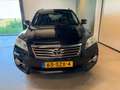 Toyota RAV 4 2.0 VVTi DYNAMIC 2WD/CLIMA AIRCO/NAVIGATIE/LEDEREN Grijs - thumbnail 9
