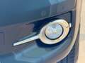 Toyota RAV 4 2.0 VVTi DYNAMIC 2WD/CLIMA AIRCO/NAVIGATIE/LEDEREN Grijs - thumbnail 29