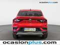 Renault Arkana 1.3 TCe Intens EDC 103kW Rouge - thumbnail 15