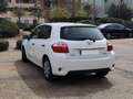 Toyota Auris 1.4D-4D DPF Live Eco Hatchback 5p. 90 cv Blanco - thumbnail 7