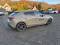 Mazda 3 2.0L e-SKYACTIV X 186ps NAGISA Groen - thumbnail 4