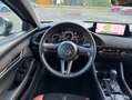 Mazda 3 2.0L e-SKYACTIV X 186ps NAGISA Groen - thumbnail 5