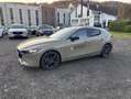 Mazda 3 2.0L e-SKYACTIV X 186ps NAGISA Groen - thumbnail 2