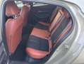 Mazda 3 2.0L e-SKYACTIV X 186ps NAGISA Groen - thumbnail 10