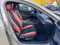 Mazda 3 2.0L e-SKYACTIV X 186ps NAGISA Groen - thumbnail 7