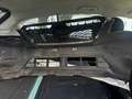 Subaru XV Comfort Gris - thumbnail 8