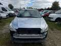 Subaru XV Comfort Gris - thumbnail 2