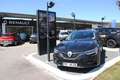 Renault Megane IV 1.6 E-TECH Plug-in Hybrid 160 Intens Schwarz - thumbnail 12