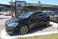 Renault Megane IV 1.6 E-TECH Plug-in Hybrid 160 Intens Schwarz - thumbnail 5
