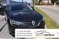 Renault Megane IV 1.6 E-TECH Plug-in Hybrid 160 Intens Schwarz - thumbnail 1