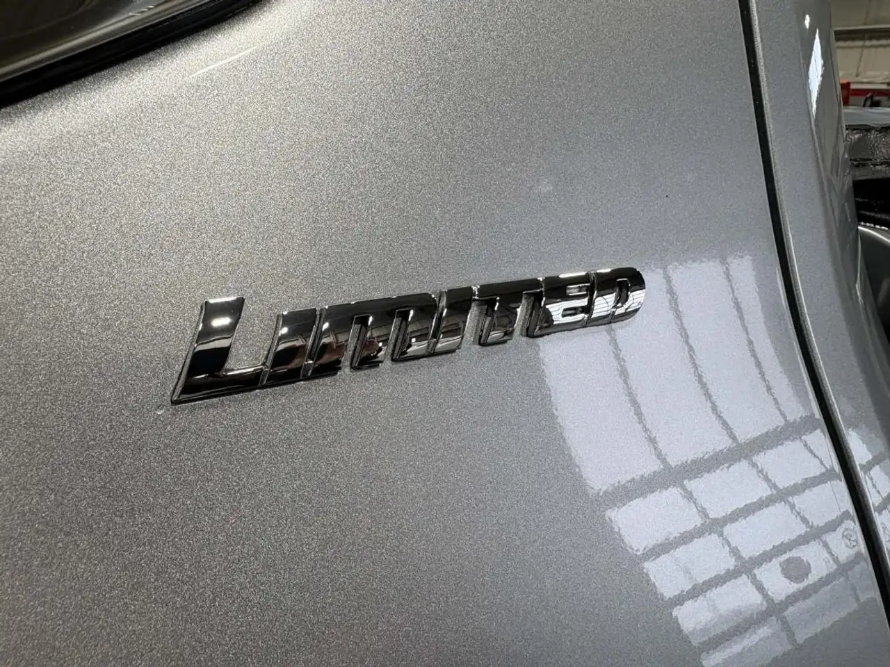 Toyota Tundra снимка Toyota Tundra