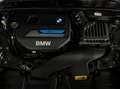 BMW X1 xD25e Advantage DAB Lordos Navi Parkassistent Negro - thumbnail 13