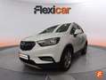 Opel Mokka 1.6CDTi S&S Selective 4x4 Blanco - thumbnail 3