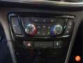 Opel Mokka 1.6CDTi S&S Selective 4x4 Blanco - thumbnail 19