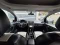 Volkswagen Caddy Maxi 2.0 TDI 150 DSG6 Confortline - thumbnail 8