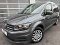 Volkswagen Caddy Maxi 2.0 TDI 150 DSG6 Confortline - thumbnail 1